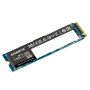 GIGABYTE Gen3 2500E SSD 1TB M.2 PCI Express 3.0 NVMe 3D NAND (G325E1TB) thumbnail
