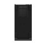 Gigabyte AORUS C300 GLASS Midi Tower Zwart (GB-AC300G) thumbnail