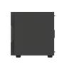 Gigabyte AORUS C300 GLASS Midi Tower Zwart (GB-AC300G) thumbnail