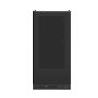 Gigabyte AORUS C300 GLASS Midi Tower Zwart (GB-AC300G) thumbnail