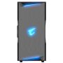Gigabyte AORUS C300 GLASS Midi Tower Zwart (GB-AC300G) thumbnail