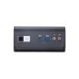 GIGABYTE BRIX GB-BMPD-6005 Zwart N6005 2 GHz (GB-BMPD-6005) thumbnail