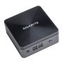 Gigabyte GB-BRI3H-10110 PC/workstation barebone Zwart BGA 1528 i3-10110U 2,1 GHz (GB-BRI3H-10110) thumbnail