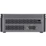 Gigabyte GB-BRI3H-10110 PC/workstation barebone Zwart BGA 1528 i3-10110U 2,1 GHz (GB-BRI3H-10110) thumbnail