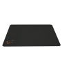 Gigabyte AMP500 Game-muismat Zwart, Oranje (GM-AMP500) thumbnail