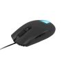 GIGABYTE AORUS M2 muis Gamen Ambidextrous USB Type-A Optisch 6200 DPI (GM-AORUS M2) thumbnail