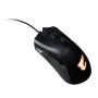 Gigabyte AORUS M3 muis Gamen Rechtshandig USB Type-A Optisch 6400 DPI (GM-AORUS M3) thumbnail