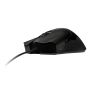 Gigabyte AORUS M3 muis Gamen Rechtshandig USB Type-A Optisch 6400 DPI (GM-AORUS M3) thumbnail