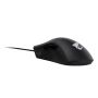 Gigabyte AORUS M3 muis Gamen Rechtshandig USB Type-A Optisch 6400 DPI (GM-AORUS M3) thumbnail