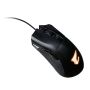 GIGABYTE AORUS M3 muis Gamen Rechtshandig USB Type-A Optisch 6400 DPI (GM-AORUS M3) thumbnail
