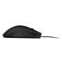 GIGABYTE AORUS M3 muis Gamen Rechtshandig USB Type-A Optisch 6400 DPI (GM-AORUS M3) thumbnail