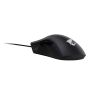 GIGABYTE AORUS M3 muis Gamen Rechtshandig USB Type-A Optisch 6400 DPI (GM-AORUS M3) thumbnail