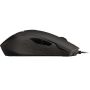 Gigabyte AORUS M4 muis Ambidextrous USB Type-A Optisch 6400 DPI (GM-AORUS M4) thumbnail