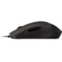 GIGABYTE AORUS M4 muis Gamen Ambidextrous USB Type-A Optisch 6400 DPI (GM-AORUS M4) thumbnail