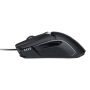 GIGABYTE AORUS M5 muis Gamen Rechtshandig USB Type-A Optisch 16000 DPI (GM-AORUS M5) thumbnail