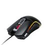 Gigabyte AORUS M5 muis Rechtshandig USB Type-A Optisch 16000 DPI (GM-AORUS M5) thumbnail