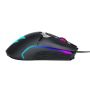 GIGABYTE AORUS M5 muis Gamen Rechtshandig USB Type-A Optisch 16000 DPI (GM-AORUS M5) thumbnail