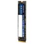 GIGABYTE M30 1 TB M.2 PCI Express 3.0 NVMe TLC 3D NAND (GP-GM301TB-G) thumbnail