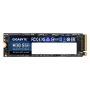 GIGABYTE M30 1 TB M.2 PCI Express 3.0 NVMe TLC 3D NAND (GP-GM301TB-G) thumbnail