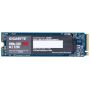 Gigabyte GP-GSM2NE3256GNTD internal solid state drive M.2 256 GB PCI Express 3.0 NVMe (GP-GSM2NE3256GNTD) thumbnail
