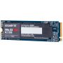Gigabyte GP-GSM2NE3256GNTD internal solid state drive M.2 256 GB PCI Express 3.0 NVMe (GP-GSM2NE3256GNTD) thumbnail