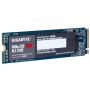 Gigabyte GP-GSM2NE3256GNTD internal solid state drive M.2 256 GB PCI Express 3.0 NVMe (GP-GSM2NE3256GNTD) thumbnail
