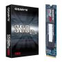 Gigabyte GP-GSM2NE3256GNTD internal solid state drive M.2 256 GB PCI Express 3.0 NVMe (GP-GSM2NE3256GNTD) thumbnail