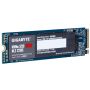 Gigabyte GP-GSM2NE3256GNTD internal solid state drive M.2 256 GB PCI Express 3.0 NVMe (GP-GSM2NE3256GNTD) thumbnail
