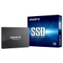 Gigabyte GP-GSTFS31100TNTD internal solid state drive 2.5" 1000 GB SATA (GP-GSTFS31100TNTD) thumbnail