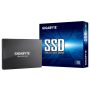 GIGABYTE GP-GSTFS31100TNTD internal solid state drive 1 TB 2.5" SATA (GP-GSTFS31100TNTD) thumbnail