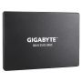 GIGABYTE GP-GSTFS31100TNTD internal solid state drive 1 TB 2.5" SATA (GP-GSTFS31100TNTD) thumbnail
