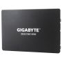 GIGABYTE GP-GSTFS31100TNTD internal solid state drive 1 TB 2.5" SATA (GP-GSTFS31100TNTD) thumbnail