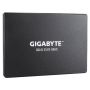 Gigabyte GPSS1S120-00-G internal solid state drive 2.5" 120 GB SATA III (GP-GSTFS31120GNTD) thumbnail