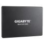 Gigabyte GP-GSTFS31240GNTD internal solid state drive 2.5" 240 GB SATA III (GP-GSTFS31240GNTD) thumbnail