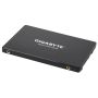 Gigabyte GP-GSTFS31240GNTD internal solid state drive 2.5" 240 GB SATA III (GP-GSTFS31240GNTD) thumbnail