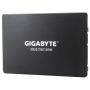 Gigabyte GP-GSTFS31240GNTD internal solid state drive 2.5" 240 GB SATA III (GP-GSTFS31240GNTD) thumbnail