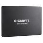 GIGABYTE GP-GSTFS31240GNTD internal solid state drive 240 GB 2.5" SATA III (GP-GSTFS31240GNTD) thumbnail