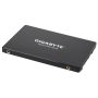 GIGABYTE GP-GSTFS31240GNTD internal solid state drive 240 GB 2.5" SATA III (GP-GSTFS31240GNTD) thumbnail