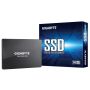 GIGABYTE GP-GSTFS31240GNTD internal solid state drive 240 GB 2.5" SATA III (GP-GSTFS31240GNTD) thumbnail