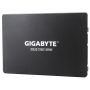GIGABYTE GP-GSTFS31240GNTD internal solid state drive 240 GB 2.5" SATA III (GP-GSTFS31240GNTD) thumbnail