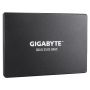 Gigabyte GP-GSTFS31256GTND internal solid state drive 2.5" 256 GB SATA III V-NAND (GP-GSTFS31256GTND) thumbnail