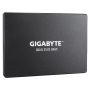GIGABYTE GP-GSTFS31256GTND internal solid state drive 256 GB 2.5" SATA III V-NAND (GP-GSTFS31256GTND) thumbnail