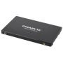 GIGABYTE GP-GSTFS31256GTND internal solid state drive 256 GB 2.5" SATA III V-NAND (GP-GSTFS31256GTND) thumbnail