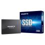 GIGABYTE GP-GSTFS31256GTND internal solid state drive 256 GB 2.5" SATA III V-NAND (GP-GSTFS31256GTND) thumbnail