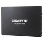 Gigabyte GP-GSTFS31480GNTD internal solid state drive 2.5" 480 GB SATA III (GP-GSTFS31480GNTD) thumbnail