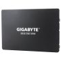GIGABYTE GP-GSTFS31480GNTD internal solid state drive 480 GB 2.5" SATA III (GP-GSTFS31480GNTD) thumbnail