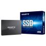 GIGABYTE GP-GSTFS31480GNTD internal solid state drive 480 GB 2.5" SATA III (GP-GSTFS31480GNTD) thumbnail