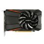 GIGABYTE GeForce GTX 1050 Ti D5 4G NVIDIA 4 GB GDDR5 (GV-N105TD5-4GD) thumbnail