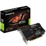 GIGABYTE GeForce GTX 1050 Ti D5 4G NVIDIA 4 GB GDDR5 (GV-N105TD5-4GD) thumbnail