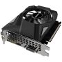 GIGABYTE GeForce GTX 1630 OC 4G NVIDIA 4 GB GDDR6 (GV-N1630OC-4GD) thumbnail